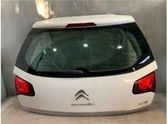 PORTON TRASERO 8701CG 