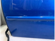 Recambio de puerta delantero izquierda para peugeot 406 coupé (s1/s2) 2.2 referencia OEM IAM 9002H0  