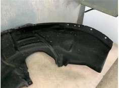 Recambio de pase rueda trasero izquierdo para ford explorer (ctw) híbrido st-line plug-in-hybrid 4x4 referencia OEM IAM LB5Z7827