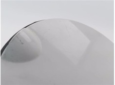 Recambio de tapa exterior combustible para seat altea (5p1) 1.9 emocion referencia OEM IAM 1K0010497C 5P0010375S 