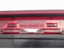 Recambio de luz central de freno para ford focus berlina (cak) referencia OEM IAM XS4X13A613AB  