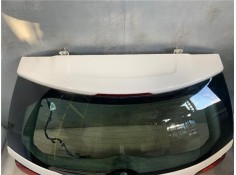 Recambio de porton trasero para citroen c3 1.4 attraction referencia OEM IAM 8701CG  