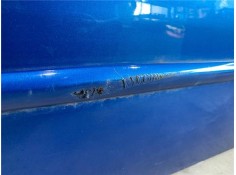 Recambio de puerta delantero izquierda para peugeot 406 coupé (s1/s2) 2.2 referencia OEM IAM 9002H0  