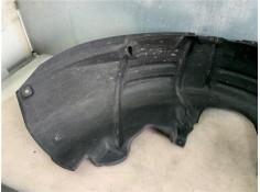 Recambio de pase rueda trasero izquierdo para ford explorer (ctw) híbrido st-line plug-in-hybrid 4x4 referencia OEM IAM LB5Z7827