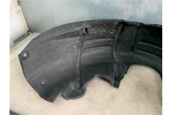 Recambio de pase rueda trasero izquierdo para ford explorer (ctw) híbrido st-line plug-in-hybrid 4x4 referencia OEM IAM LB5Z7827
