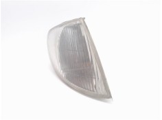 Recambio de intermitente delantero dcho para renault megane i scenic (ja0) 1.6e alize referencia OEM IAM 7700831467  