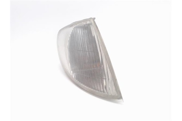 Recambio de intermitente delantero dcho para renault megane i scenic (ja0) 1.6e alize referencia OEM IAM 7700831467  