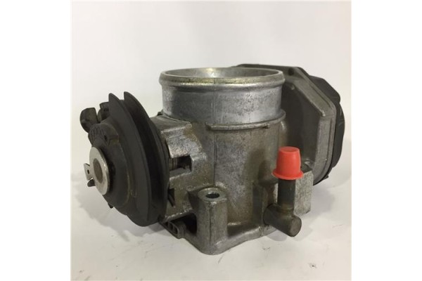Recambio de caja mariposa aire para audi a3 (8l) 1.8 t ambiente referencia OEM IAM 06A133062C 0280750036  Recambio de caja mariposa aire para audi a3 (8l) 1.8 t ambiente referencia OEM IAM 06A133062C 0280750036