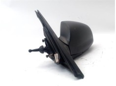 Recambio de retrovisor izquierdo para hyundai accent (lc) 1.3 referencia OEM IAM 8761025111CA  
