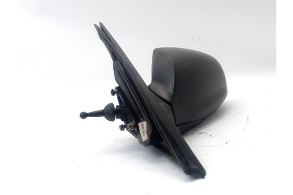 Recambio de retrovisor izquierdo para hyundai accent (lc) 1.3 referencia OEM IAM 8761025111CA  