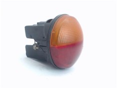 Recambio de piloto trasero izquierdo para fiat coupe (175) 1.8 16v referencia OEM IAM 46303563 460303565 