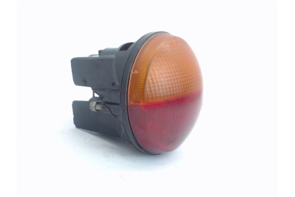 Recambio de piloto trasero izquierdo para fiat coupe (175) 1.8 16v referencia OEM IAM 46303563 460303565 
