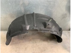 Recambio de pase rueda trasero izquierdo para ford explorer (ctw) híbrido st-line plug-in-hybrid 4x4 referencia OEM IAM LB5Z7827