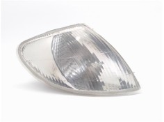 Recambio de intermitente delantero dcho para renault megane i scenic (ja0) 1.6e alize referencia OEM IAM 7700831467  