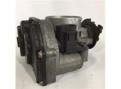 Recambio de caja mariposa aire para audi a3 (8l) 1.8 t ambiente referencia OEM IAM 06A133062C 0280750036 