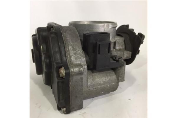 Recambio de caja mariposa aire para audi a3 (8l) 1.8 t ambiente referencia OEM IAM 06A133062C 0280750036  Recambio de caja mariposa aire para audi a3 (8l) 1.8 t ambiente referencia OEM IAM 06A133062C 0280750036
