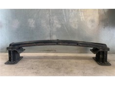 REFUERZO PARAGOLPES 1458819 1208733 FORD | 1216533 FORD | 1350714 FORD | 1352832 FORD | 1363775 FORD