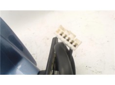 Recambio de retrovisor electrico derecho para daewoo tacuma referencia OEM IAM 12139 E4012139 