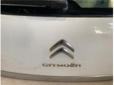 Recambio de porton trasero para citroen c3 1.4 attraction referencia OEM IAM 8701CG  