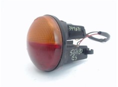 Recambio de piloto trasero izquierdo para fiat coupe (175) 1.8 16v referencia OEM IAM 46303563 460303565 