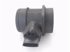 Recambio de caudalimetro para fiat stilo (192) 1.9 jtd (192_xe1a) referencia OEM IAM 0281002308  