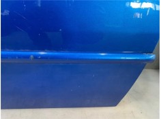 Recambio de puerta delantero izquierda para peugeot 406 coupé (s1/s2) 2.2 referencia OEM IAM 9002H0  