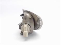 Recambio de intermitente delantero dcho para renault megane i scenic (ja0) 1.6e alize referencia OEM IAM 7700831467  