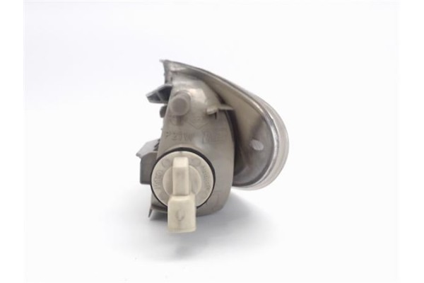 Recambio de intermitente delantero dcho para renault megane i scenic (ja0) 1.6e alize referencia OEM IAM 7700831467  