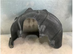 Recambio de pase rueda trasero izquierdo para ford explorer (ctw) híbrido st-line plug-in-hybrid 4x4 referencia OEM IAM LB5Z7827