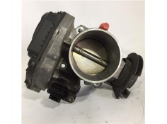 Recambio de caja mariposa aire para audi a3 (8l) 1.8 t ambiente referencia OEM IAM 06A133062C 0280750036 