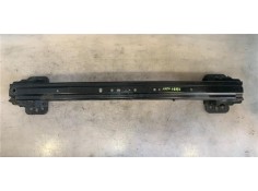 Recambio de refuerzo paragolpes para ford fiesta v (jh_, jd_) 1.4 16v referencia OEM IAM 1458819  1208733 , FORD | 1216533 , FOR