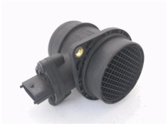 Recambio de caudalimetro para fiat stilo (192) 1.9 jtd (192_xe1a) referencia OEM IAM 0281002308  