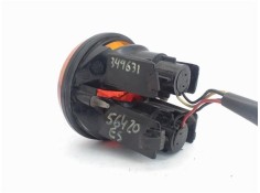 Recambio de piloto trasero izquierdo para fiat coupe (175) 1.8 16v referencia OEM IAM 46303563 460303565 