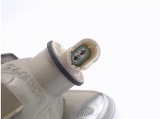 Recambio de intermitente delantero dcho para renault megane i scenic (ja0) 1.6e alize referencia OEM IAM 7700831467  