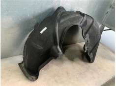 Recambio de pase rueda trasero izquierdo para ford explorer (ctw) híbrido st-line plug-in-hybrid 4x4 referencia OEM IAM LB5Z7827