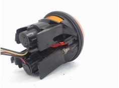 Recambio de piloto trasero izquierdo para fiat coupe (175) 1.8 16v referencia OEM IAM 46303563 460303565 
