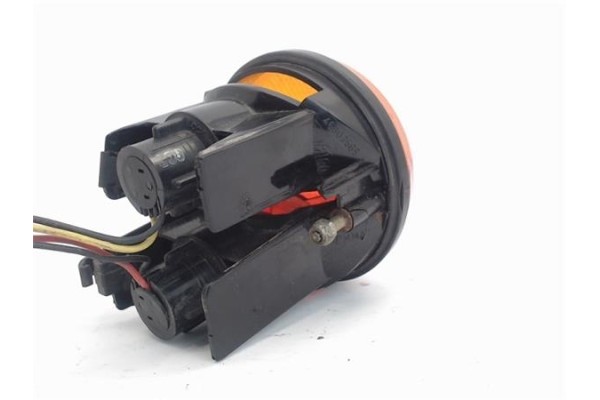 Recambio de piloto trasero izquierdo para fiat coupe (175) 1.8 16v referencia OEM IAM 46303563 460303565 