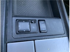 MANDO RETROVISOR ELECTRICO 25570AX005 25535CA000 