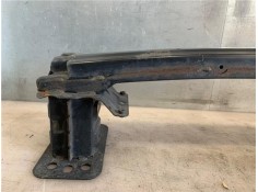 Recambio de refuerzo paragolpes para ford fiesta v (jh_, jd_) 1.4 16v referencia OEM IAM 1458819  1208733 , FORD | 1216533 , FOR