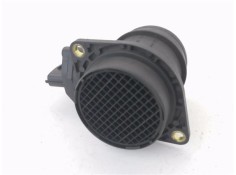 Recambio de caudalimetro para fiat stilo (192) 1.9 jtd (192_xe1a) referencia OEM IAM 0281002308  