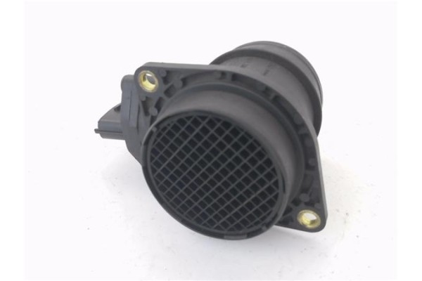 Recambio de caudalimetro para fiat stilo (192) 1.9 jtd (192_xe1a) referencia OEM IAM 0281002308  