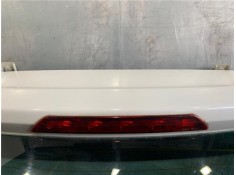 Recambio de porton trasero para citroen c3 1.4 attraction referencia OEM IAM 8701CG  