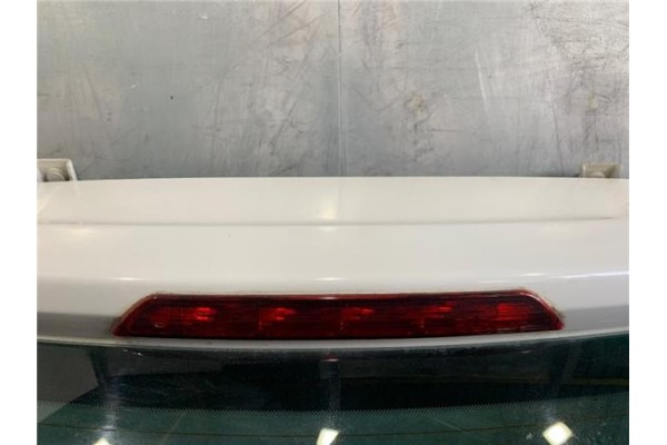 Recambio de porton trasero para citroen c3 1.4 attraction referencia OEM IAM 8701CG  