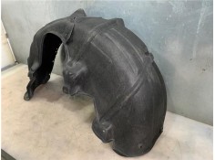 Recambio de pase rueda trasero izquierdo para ford explorer (ctw) híbrido st-line plug-in-hybrid 4x4 referencia OEM IAM LB5Z7827