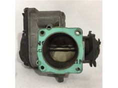 Recambio de caja mariposa aire para audi a3 (8l) 1.8 t ambiente referencia OEM IAM 06A133062C 0280750036 