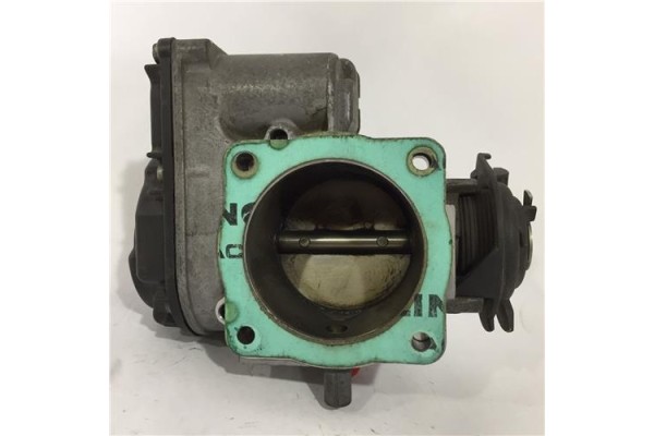 Recambio de caja mariposa aire para audi a3 (8l) 1.8 t ambiente referencia OEM IAM 06A133062C 0280750036  Recambio de caja mariposa aire para audi a3 (8l) 1.8 t ambiente referencia OEM IAM 06A133062C 0280750036