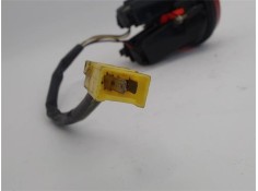 Recambio de piloto trasero izquierdo para fiat coupe (175) 1.8 16v referencia OEM IAM 46303563 460303565 