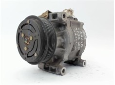 Recambio de compresor aire acond. para lancia ypsilon (402) 1.3 elle referencia OEM IAM 5A7875000 46782669 