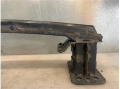 Recambio de refuerzo paragolpes para ford fiesta v (jh_, jd_) 1.4 16v referencia OEM IAM 1458819  1208733 , FORD | 1216533 , FOR