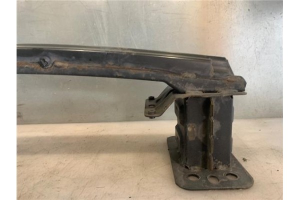 Recambio de refuerzo paragolpes para ford fiesta v (jh_, jd_) 1.4 16v referencia OEM IAM 1458819  1208733 , FORD | 1216533 , FOR